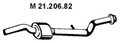 EBERSPÄCHER 21.206.82