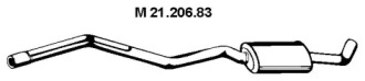 EBERSPÄCHER 21.206.83