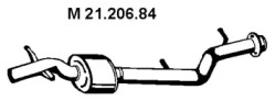 EBERSPÄCHER 21.206.84