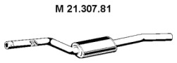 EBERSPÄCHER 21.307.81