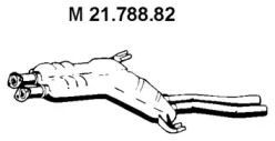 EBERSPÄCHER 21.788.82