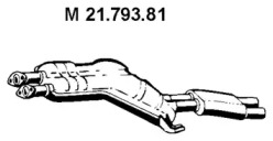 EBERSPÄCHER 21.793.81