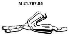 EBERSPÄCHER 21.797.85