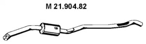 EBERSPÄCHER 21.904.82