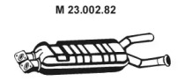 EBERSPÄCHER 23.002.82