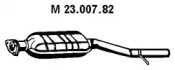EBERSPÄCHER 23.007.82
