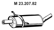 EBERSPÄCHER 23.207.82