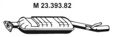 EBERSPÄCHER 23.393.82