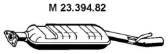 EBERSPÄCHER 23.394.82