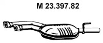 EBERSPÄCHER 23.397.82