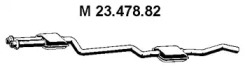 EBERSPÄCHER 23.478.82