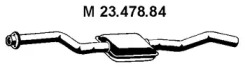 EBERSPÄCHER 23.478.84