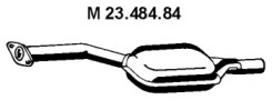 EBERSPÄCHER 23.484.84