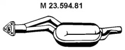 EBERSPÄCHER 23.594.81