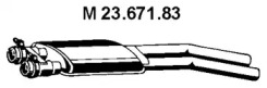 EBERSPÄCHER 23.671.83