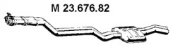 EBERSPÄCHER 23.676.82