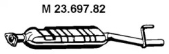 EBERSPÄCHER 23.697.82