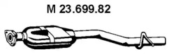 EBERSPÄCHER 23.699.82