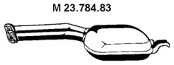 EBERSPÄCHER 23.784.83