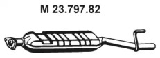 EBERSPÄCHER 23.797.82