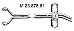 EBERSPÄCHER 23.878.81