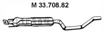 EBERSPÄCHER 33.708.82
