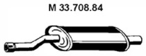 EBERSPÄCHER 33.708.84