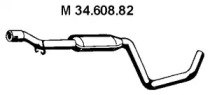 EBERSPÄCHER 34.608.82