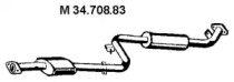 EBERSPÄCHER 34.708.83