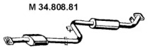 EBERSPÄCHER 34.808.81