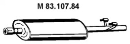 EBERSPÄCHER 83.107.84