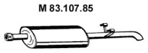 EBERSPÄCHER 83.107.85