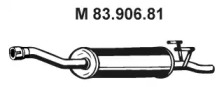 EBERSPÄCHER 83.906.81