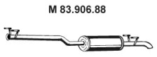 EBERSPÄCHER 83.906.88