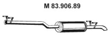 EBERSPÄCHER 83.906.89