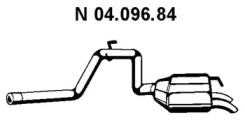 EBERSPÄCHER 04.096.84