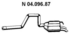 EBERSPÄCHER 04.096.87