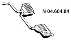 EBERSPÄCHER 04.604.84