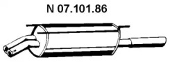 EBERSPÄCHER 07.101.86