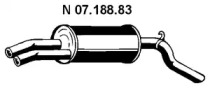 EBERSPÄCHER 07.188.83