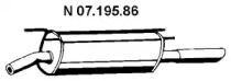 EBERSPÄCHER 07.195.86