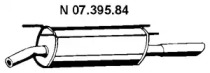 EBERSPÄCHER 07.395.84