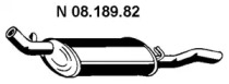 EBERSPÄCHER 08.189.82