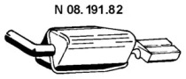 EBERSPÄCHER 08.191.82