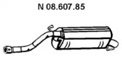 EBERSPÄCHER 08.607.85