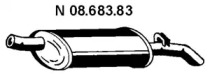 EBERSPÄCHER 08.683.83