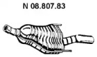 EBERSPÄCHER 08.807.83
