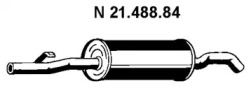 EBERSPÄCHER 21.488.84