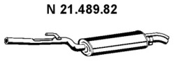 EBERSPÄCHER 21.489.82