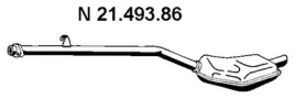 EBERSPÄCHER 21.493.86